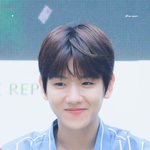 [EXO] 자야지 잘<b>자라</b>