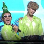 보고 안터지면 <b>간첩</b> ㅋㅋㅋㅋ