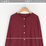이거 <b>여쿨</b>한테 잘 어울림?