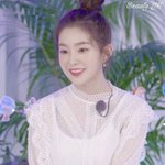 [조언부탁해] 나 망했어 <b>급식</b>같이먹는친구가 나랑 먹기싫나봐..