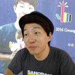 [드루와] <b>도티</b>실물짤