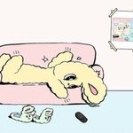 [댓글부탁해] 너네 학교에 이상한<b>쌤들</b> 썰들 풀고가봐