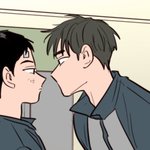 [<b>BL</b>] 남비엘 추반하자