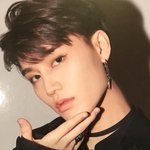 [NCT] <b>태일</b>이 일본쪽 스타일링 되게 잘받지않아?