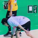 <b>JYP</b>역시....