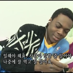 [댓글부탁해] 근데 나만 <b>흑인</b> 이렇게생각하냐