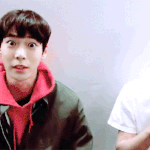 [NCT] <b>도영</b>이가 태용이 얘기나오면 ㅋㅋㅋㅋㅋ