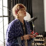 [드루와] <b>지코</b> 잘생긴거 보고가셈
