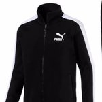 [이삐] 콘에 이거 가져가는 거 <b>오버</b>일까?