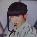 [박우진] <b>넥타이</b> 대란ㅋㅋㅋㅋㅋㅋㅋㅋㅋㅋㅋㅋㅋ