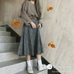 [드루와] 얘들아 <b>토너</b> 어디에다가 쓰는거야 ?