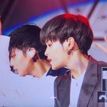 [이대휘] 이대휘 <b>옆선</b> 예술