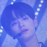 [이대휘] 저<b>화질</b>을 뚤고나올 잘생김