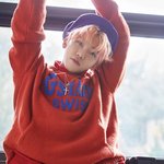 [NCT] <b>본투비</b> 아이돌....