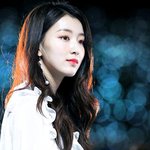<b>은은</b>한 프리지아 같은 女돌