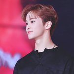 작고 소중한 <b>요정</b>같은 男돌
