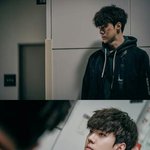 [세훈] 180822 독고리<b>와인</b>드 기사