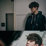 [EXO] 세훈이 독꼬 스틸컷 떴다