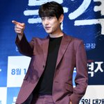 곽시양 세상 훈훈~