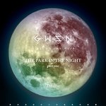 공원소녀 GWSN 유닛포토 2차 공개