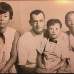 어머니 김갑순을 찾습니다. 꼭 봐주세요.