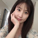 이수경 대박 반전 매력녀네~