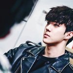 [세훈] 독고리<b>와인</b>드 스틸컷 보정본
