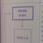 얘드라 나 약간 여우인듯