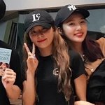 슬기 나이키 <b>간지</b>