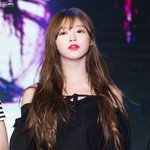 오마이걸 <b>유아</b> 160이었어???