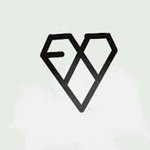 [EXO] 이거 하트<b>모양</b>이지?