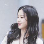 장원영 안유진 셀카