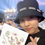 [EXO] <b>희희</b>