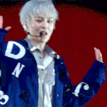 [EXO] ㅋㅊㅋㅊㅋㅊㅋㅊㅋㅊ