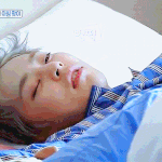 [EXO] 어쩜 <b>생얼</b>이 이렇게