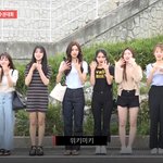 [댓글부탁해] <b>위키</b>미키 아육대 비하인드 줌 풀클립 따따ㄱ