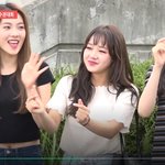 <b>유정</b>이 기엽지...