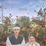 [EXO] <b>백낭</b> 기대된다