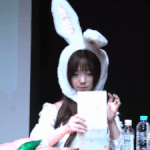 거울 보고 급<b>현타</b>온 케이ㅋㅋㅋㅋㅋㅋㅋ