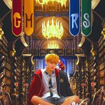 200' 13주 연속 차트인..'<b>소셜</b> 50' 1위 자체 기록 경신“