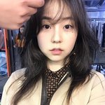 근황이 궁금한 <b>소희</b>