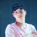 [EXO] 카이 무보정.<b>JPG</b>