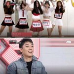 [<b>명랑</b>엽떡] 사기 치는 소속사