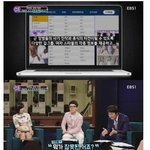 [명랑엽떡] 그분들이 평가하는 군 <b>위문</b>공연