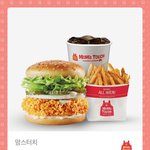 [댓글부탁해] 여자 몸무게 60넘으면 진짜 <b>민폐</b>다