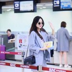 활동 <b>시동</b>거는 솔지