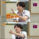 [<b>명랑</b>엽떡] 선택형 한국어