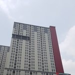 [<b>명랑</b>엽떡] 아시안게임 선수촌 한일전