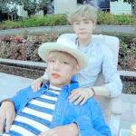 [방탄소년단] 빅힛 드뎌 너튭 펰럽 댄둥 가사 영상 내리는중