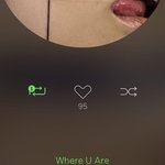 [방탄소년단] 준이는 <b>한곡</b> <b>반복</b>중
